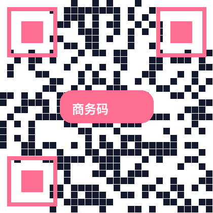 91在吃瓜app
