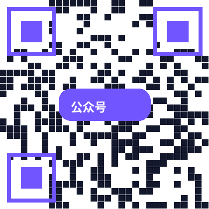 91在吃瓜app
